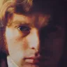 Van Morrison