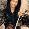 Edna Barros