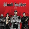 Blood Duster