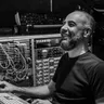 Edmon Costa