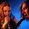 Amoral