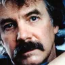 Tom Rush