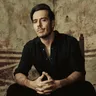 José Madero