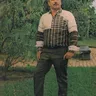 Abílio Farias
