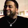 Gerald Levert