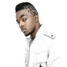 Roscoe Dash