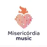 Ministério Aliança de Misericórdia