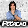 Forró da Pegação