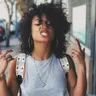 DaniLeigh