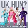 United KingDolls