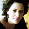 Aldina Duarte