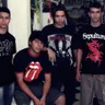 Impuros
