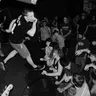 Handguns
