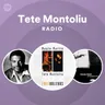 Tete Montoliu & Maite Martin