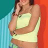 Karen Paola