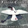 Facção de Deus