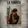 Fábrica da Música