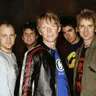 Sonicflood