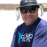 Paulo André