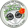 La Caja de Pandora