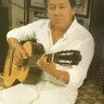 Altemar Dutra