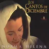 Norma Helena Gadea