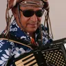 Edgard do Acordeon