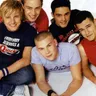 V Boys