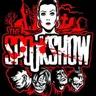 The Spookshow