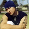 Frankie J