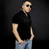 Alex Gaudino