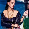 Kat Dahlia