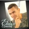 Elias Amaral