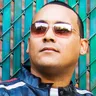 George Lamond