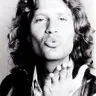 Mike Brant