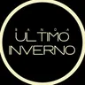 Ultimo Inverno