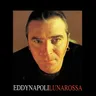 Eddy Napoli