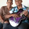 Weslley & Waldecio