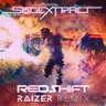 The Red Shift