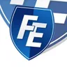 FE Farra Elitizada