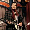 Slim Whitman