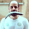 Gui Amabis