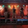 Grupo Bailaço