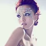 Angela Zhang