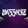 Massacre