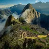 El Peru Criollo
