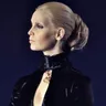 Patty Pravo