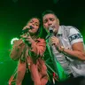 La Banda de Carlitos