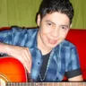 Ed Rodrigues