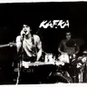 kafka